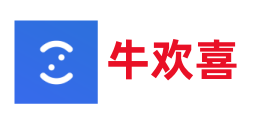 新安县鸿骞电脑器材公司